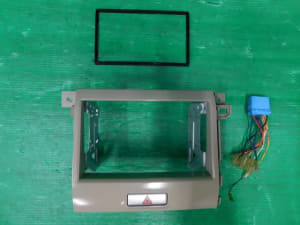 /autoparts/large/202309/92607284/PA91120068_4c0db9.jpg