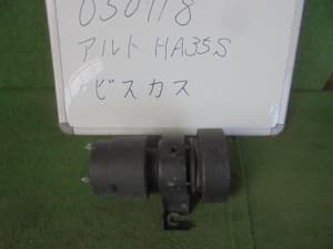 /autoparts/large/202309/92607936/PA91120722_53ffa8.jpg