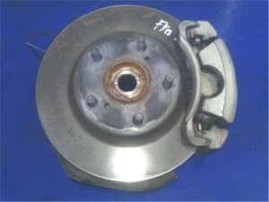 /autoparts/large/202309/92624621/8010023013335B01.jpg