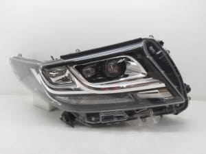 /autoparts/large/202309/92661244/i-img640x480-1694065063f9ciwu242387.jpg