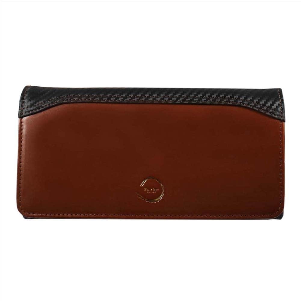 ！！！ゆう！！！tr4suspension WALLET 未使用品 Logan RFID Zip Around Clutch - SL7831200 - Fossil