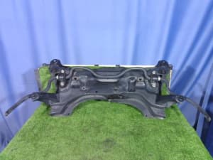 /autoparts/large/202309/92704892/PA91218944_2e6949.jpg