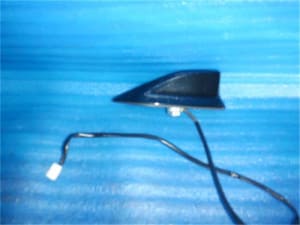 /autoparts/large/202309/92724640/1070023020321B01.jpg