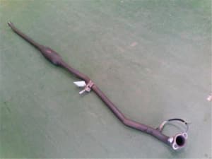 /autoparts/large/202309/92725130/2160023010027B01.jpg