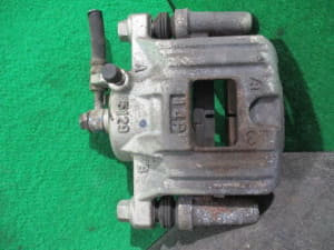 /autoparts/large/202309/92743245/PA91259409_11ba6e.jpg