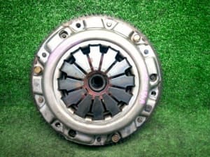 /autoparts/large/202309/92745338/PA91261454_430095.jpg