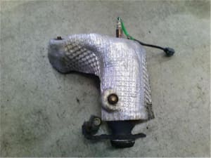 /autoparts/large/202309/92757825/3160023008723B01.jpg