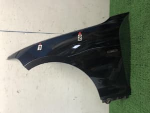 /autoparts/large/202309/92791960/PA91307478_b8e552.jpg