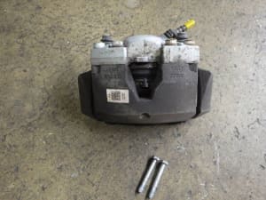 /autoparts/large/202309/92793742/i-img640x480-16944122165thhid366320.jpg