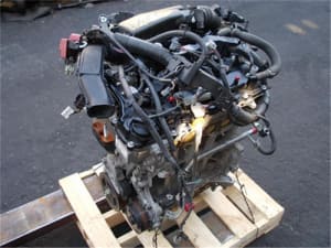 /autoparts/large/202309/92806984/4190023005904B01.jpg