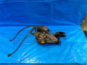 /autoparts/large/202309/92807360/5080023007326B01.jpg