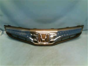 /autoparts/large/202309/92808697/8130023015730B01.jpg
