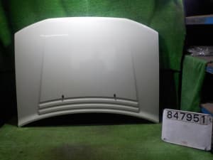 /autoparts/large/202309/92825996/i-img640x480-169447987932kj4l383318.jpg