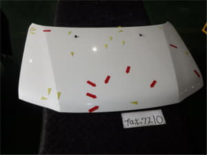/autoparts/large/202309/92839135/4020023023006B01.jpg