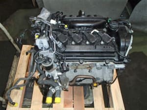 /autoparts/large/202309/92863544/PA91374356_4b374e.jpg