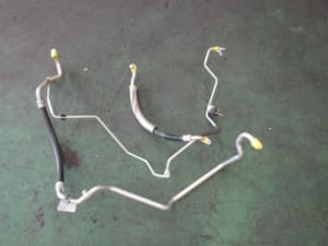 /autoparts/large/202309/92867855/PA91378235_75f3ea.jpg
