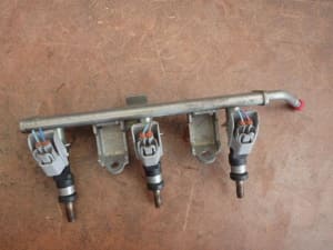 /autoparts/large/202309/92867886/PA91378304_7a37a8.jpg