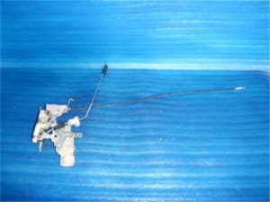 /autoparts/large/202309/92881740/1070023020550B01.jpg