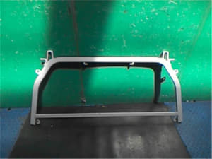/autoparts/large/202309/92884708/9160023018754B01.jpg