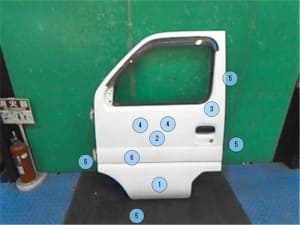 /autoparts/large/202309/92884716/9160023018748B01.jpg