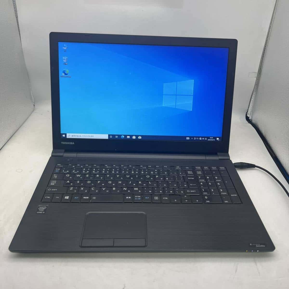 Best Prices on New & Used Laptop Computers $50 to $100 for sale