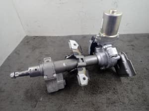 /autoparts/large/202309/92905469/i-img640x480-1694674678zdit0d44945.jpg
