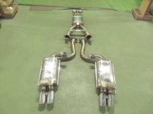 /autoparts/large/202309/92933391/PA91446391_00f221.jpg