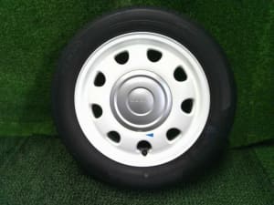 /autoparts/large/202309/92933429/PA91446433_30cc41.jpg