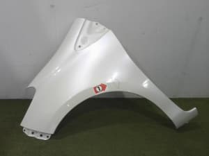/autoparts/large/202309/92936692/PA91449223_6975e2.jpg