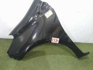 /autoparts/large/202309/92936713/PA91449306_30c201.jpg