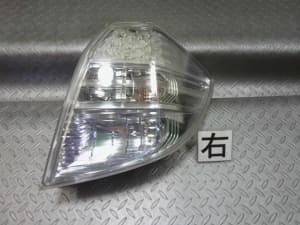 /autoparts/large/202309/92938047/PA91450906_1747f2.jpg