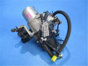 /autoparts/large/202309/92950693/1010023016604B01.jpg