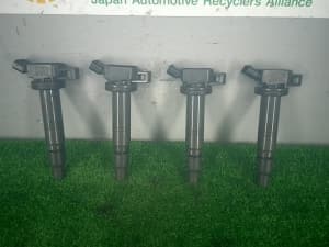 /autoparts/large/202309/92968287/PA91478447_13b0fc.jpg