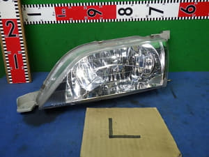 /autoparts/large/202309/92970518/PA91480608_d613ab.jpg