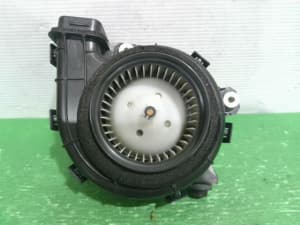 /autoparts/large/202309/92971002/PA91481157_ade83d.jpg