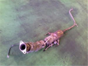 /autoparts/large/202309/92989646/4160023012693B01.jpg