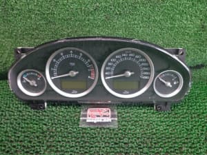 /autoparts/large/202309/92993540/i-img640x480-16948606046n0v5f131897.jpg