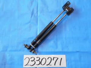 /autoparts/large/202309/93012028/PA91525470_ce0548.jpg