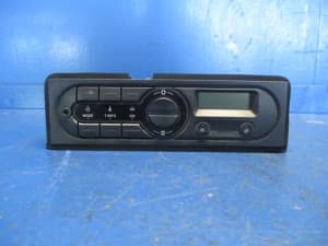 /autoparts/large/202309/93012429/PA91525878_e80672.jpg