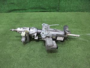 /autoparts/large/202309/93023813/PA91537180_b87e0e.jpg