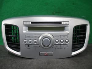 /autoparts/large/202309/93025850/PA91539219_36a0f2.jpg