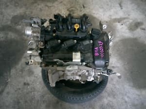 /autoparts/large/202309/93027389/PA91540720_3bb388.jpg