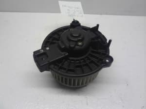 /autoparts/large/202309/93027969/PA91541317_abdc8e.jpg