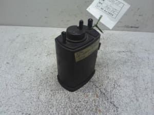 /autoparts/large/202309/93027971/PA91541319_8399e7.jpg