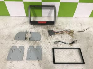 /autoparts/large/202309/93028921/PA91542276_aec51e.jpg
