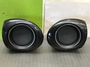 /autoparts/large/202309/93028998/PA91542352_333eac.jpg