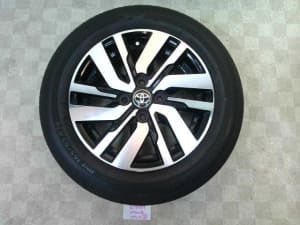 /autoparts/large/202309/93056286/PA91569200_eee5f8.jpg
