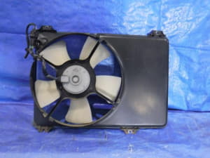 /autoparts/large/202309/93057555/PA91570765_248083.jpg