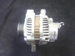 /autoparts/large/202309/93059652/PA91572802_200330.jpg