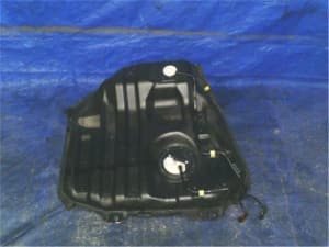 /autoparts/large/202309/93073961/1020023005443B01.jpg